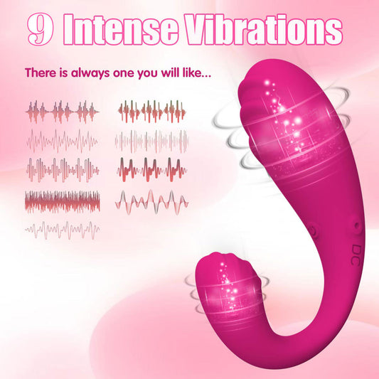 9 Speed APP Controlled Vaginal Vibrators G Spot Vibrating Egg Massager Wearable Stimulator Toys For Couples